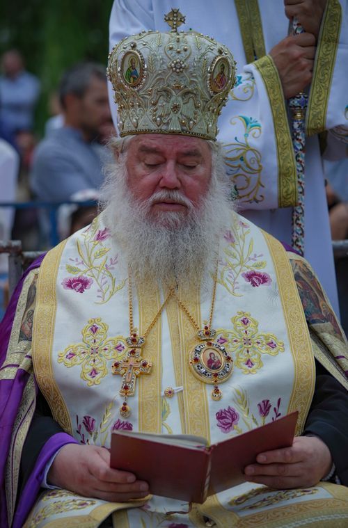 PS Glicherie