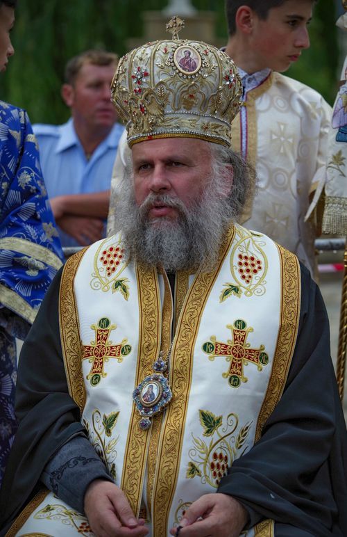 PS Iosif
