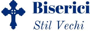 Logo Retina Blue